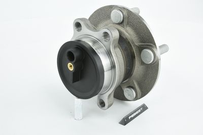 BUTUC ROATA FEBEST 0482GF2WDR 45