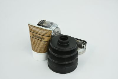 SET ARTICULATIE PLANETARA FEBEST 0410038A43 31