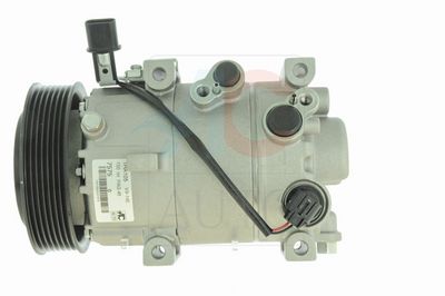 COMPRESOR CLIMATIZARE