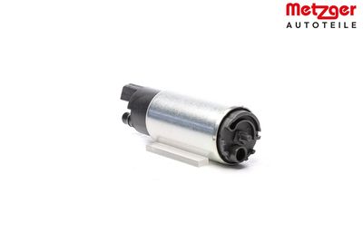 POMPA COMBUSTIBIL METZGER AUTOTEILE 2250039 7