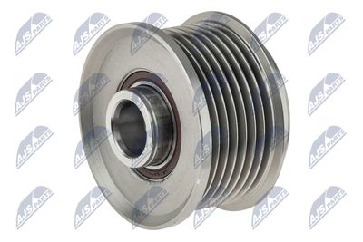 SISTEM ROATA LIBERA GENERATOR NTY ESATY000 1