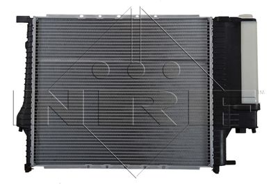 RADIATOR RACIRE MOTOR NRF 53852 1