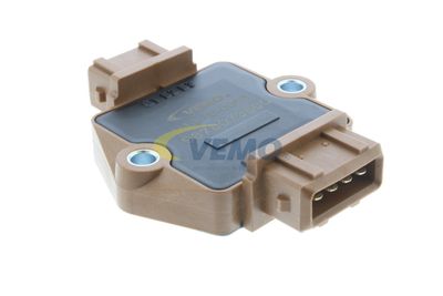 COMUTATOR APRINDERE VEMO V10700050 20