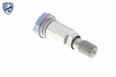REPARATURSATZ RADSENSOR (REIFENDRUCK-KONTROLLSYS.) VEMO V99725012 6