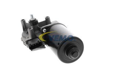 MOTOR STERGATOR VEMO V20070019 37