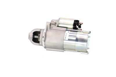 STARTER REMANTE 011001000645R 21