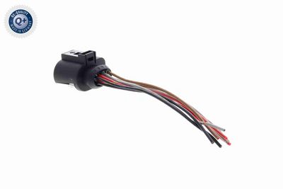 SET REPARATIE SET CABLURI VEMO V10830113 3