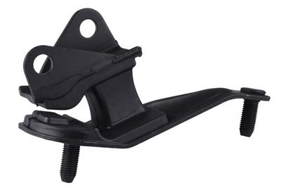 LAGERUNG MOTOR TEDGUM 00260929