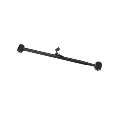 BRAT SUSPENSIE ROATA DELPHI TC6920 62