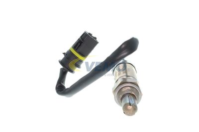 SONDA LAMBDA VEMO V30760014 48