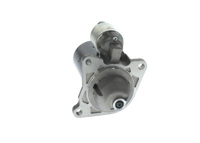 STARTER BOSCH 1986S00936 21