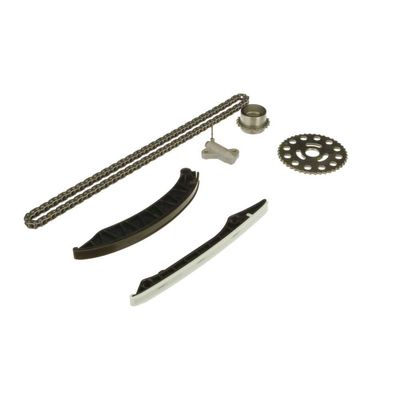 STEUERKETTENSATZ GATES CHK1025 34