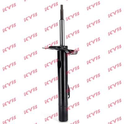 STOßDäMPFER KYB 335907 9