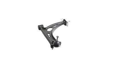 BRAT SUSPENSIE ROATA SKF VKDS321006 14
