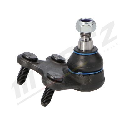 Ball Joint M-S0872