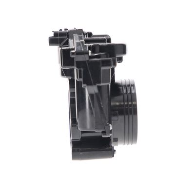 CARCASA CLAPETA NISSENS 955177 32