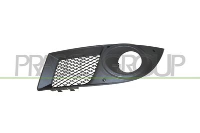 LüFTUNGSGITTER STOßFäNGER