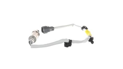 SONDA LAMBDA SKF VKRA310100 28