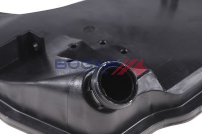 FILTRU HIDRAULIC CUTIE DE VITEZE AUTOMATA BOGAP A8114102 3