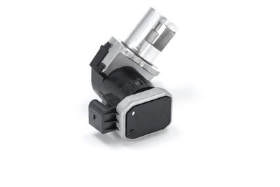 SUPAPA EGR CONTINENTAL/VDO 2803601150302 17