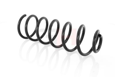 ARC SPIRAL GH GH223609 27