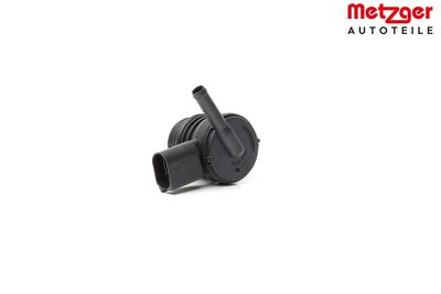 VENTIL AKTIVKOHLEFILTER METZGER AUTOTEILE 2250557 7