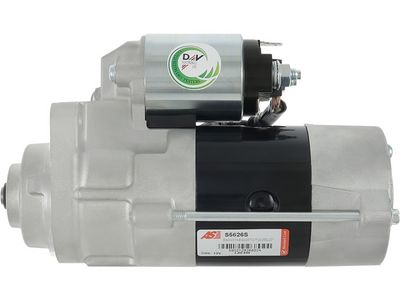 Startér AS-PL S5626S