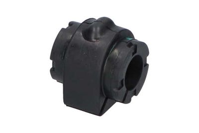 CUZINET STABILIZATOR Kavo Parts SBS10073 12
