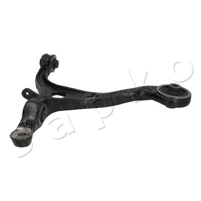 Control/Trailing Arm, wheel suspension 72404R