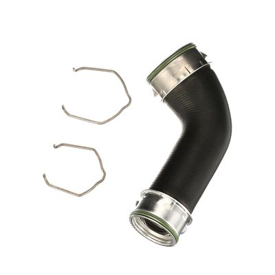 LADELUFTSCHLAUCH GATES 090758C 56