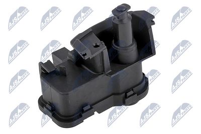 EZC-WW-360