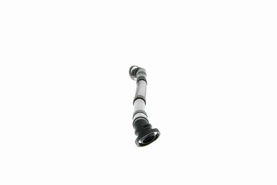 FURTUN AERISIRE BLOC MOTOR VAICO V200786 7