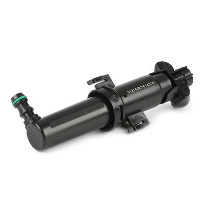 дюза миещо устр., миене на фаровете STARK SKWJH-5710015