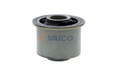 LAGERUNG LENKER VAICO V950069 34