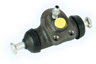BOSCH Radbremszylinder