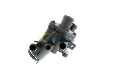 THERMOSTATGEHäUSE VEMO V15992023 29