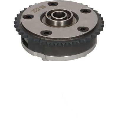 REGULATOR AX CU CAME KOLBENSCHMIDT 50056040 11