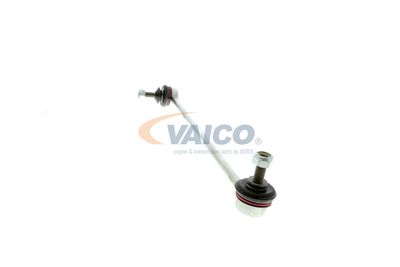 BRAT/BIELETA SUSPENSIE STABILIZATOR VAICO V209759 12