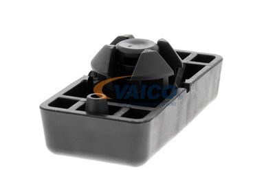 SET DE ASAMBLARE CRIC VAICO V304176 51