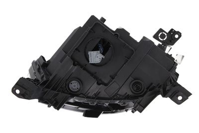 HAUPTSCHEINWERFER VALEO 451045 2