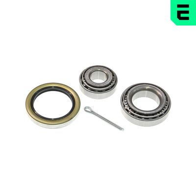 Wheel Bearing Kit 301280