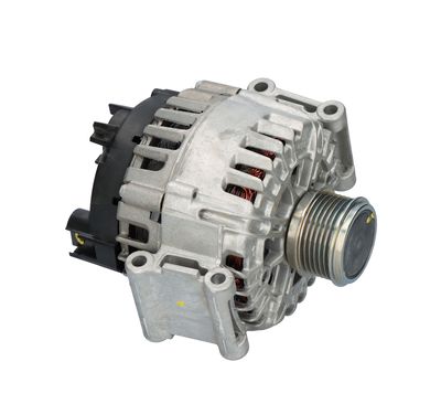 GENERATOR / ALTERNATOR VALEO 439736 22