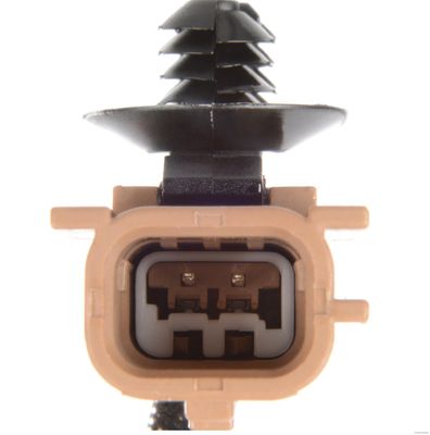 SENSOR ABGASTEMPERATUR Herth+Buss Elparts 70682532 2