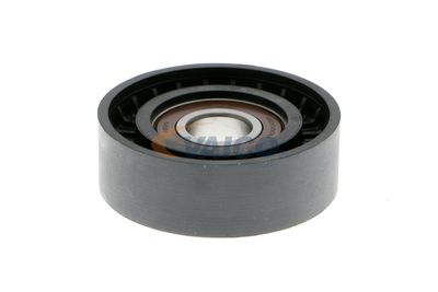 INTINZATOR CUREA CUREA DISTRIBUTIE VAICO V202629 29