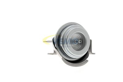 MUFA DE COMANDA COMPRESOR VEMO V15400022 19