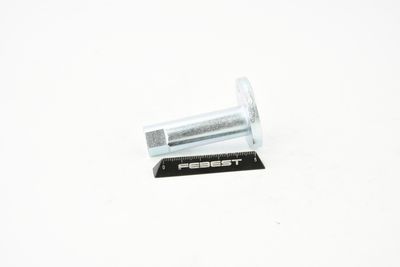 NACHLAUFSCHALE CORP AXE FEBEST 0132009 51