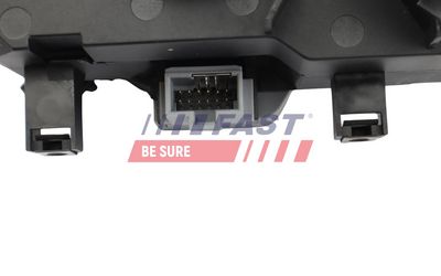 COMUTATOR COLOANA DIRECTIE FAST FT00466 4