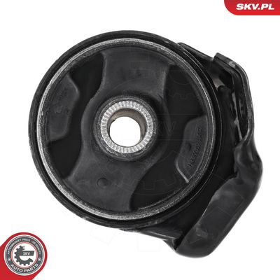 Zavěšení motoru ESEN SKV 75SKV232