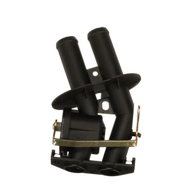 SUPAPA CONTROL AGENT FRIGORIFIC GATES EHV167 57