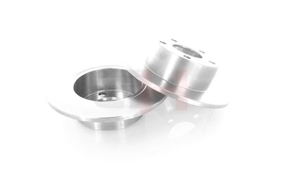 DISC FRANA GH GH424772 34